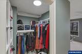 1330 Linnwood Dr - Photo 36