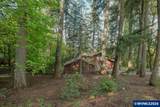 1330 Linnwood Dr - Photo 37