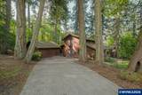 1330 Linnwood Dr - Photo 38