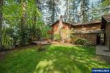 1330 Linnwood Dr - Photo 39