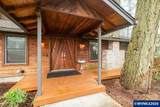 1330 Linnwood Dr - Photo 4