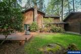 1330 Linnwood Dr - Photo 40