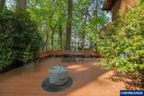 1330 Linnwood Dr - Photo 41