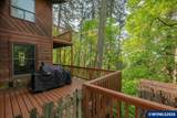 1330 Linnwood Dr - Photo 5