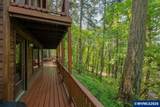 1330 Linnwood Dr - Photo 6