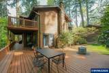 1330 Linnwood Dr - Photo 7