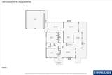 1330 Linnwood Dr - Photo 8