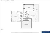 1330 Linnwood Dr - Photo 9