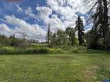 7310 Rickreall Rd - Photo 32