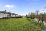 7310 Rickreall Rd - Photo 33