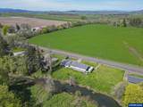 7310 Rickreall Rd - Photo 44