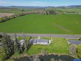 7310 Rickreall Rd - Photo 45