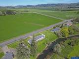 7310 Rickreall Rd - Photo 46