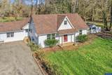 24291 Rogers Rd - Photo 1