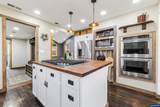 24291 Rogers Rd - Photo 10