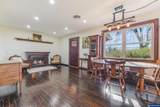 24291 Rogers Rd - Photo 11