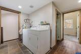 24291 Rogers Rd - Photo 13