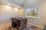 24291 Rogers Rd - Photo 14