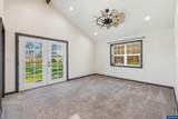 24291 Rogers Rd - Photo 15