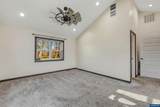 24291 Rogers Rd - Photo 16