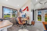 24291 Rogers Rd - Photo 17