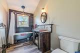24291 Rogers Rd - Photo 18