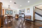 24291 Rogers Rd - Photo 19