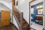 24291 Rogers Rd - Photo 20