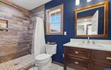 24291 Rogers Rd - Photo 21
