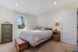 24291 Rogers Rd - Photo 22