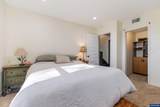 24291 Rogers Rd - Photo 23