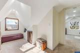 24291 Rogers Rd - Photo 24