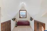24291 Rogers Rd - Photo 25
