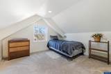24291 Rogers Rd - Photo 26