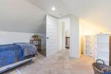 24291 Rogers Rd - Photo 27