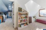 24291 Rogers Rd - Photo 28