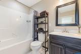 24291 Rogers Rd - Photo 29