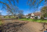 24291 Rogers Rd - Photo 30
