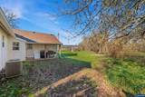 24291 Rogers Rd - Photo 31