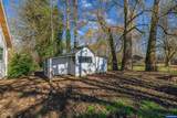 24291 Rogers Rd - Photo 32