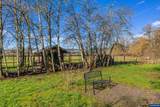 24291 Rogers Rd - Photo 33
