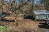 24291 Rogers Rd - Photo 34