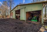 24291 Rogers Rd - Photo 35