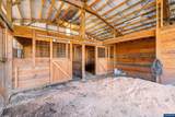 24291 Rogers Rd - Photo 36
