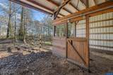 24291 Rogers Rd - Photo 37