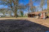 24291 Rogers Rd - Photo 38
