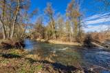 24291 Rogers Rd - Photo 39