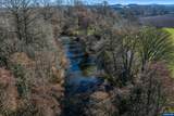 24291 Rogers Rd - Photo 40