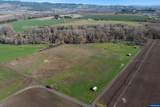 24291 Rogers Rd - Photo 41