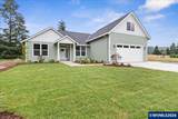 2426 Oak St - Photo 10